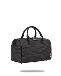 SPRAYGATTI REVV MINI DUFFLE