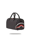 SPRAYGATTI REVV MINI DUFFLE