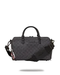 SPRAYGATTI REVV MINI DUFFLE