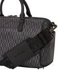 SPRAYGATTI REVV MINI DUFFLE