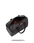 SPRAYGATTI REVV MINI DUFFLE