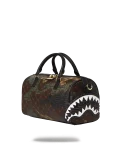 STEALTH MODE MINI DUFFLE