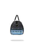 SUTTON DUFFLE