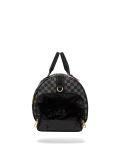 SUTTON DUFFLE