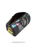 SUTTON DUFFLE