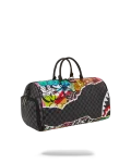 ARTISTIC PURSUIT DUFFLE