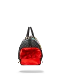 ARTISTIC PURSUIT DUFFLE