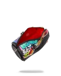 ARTISTIC PURSUIT DUFFLE