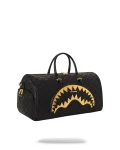 24K GENEVA DUFFLE