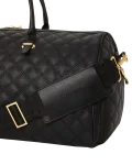 24K GENEVA DUFFLE