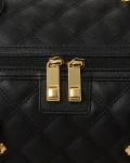 24K GENEVA DUFFLE