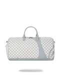 AIR TO THE THRONE JETSET DUFFLE