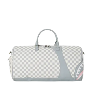 AIR TO THE THRONE JETSET DUFFLE