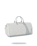 AIR TO THE THRONE JETSET DUFFLE