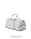 AIR TO THE THRONE JETSET DUFFLE