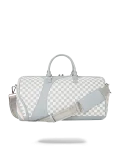 AIR TO THE THRONE JETSET DUFFLE