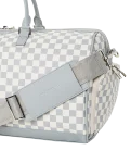 AIR TO THE THRONE JETSET DUFFLE