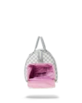 AIR TO THE THRONE JETSET DUFFLE