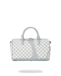 AIR TO THE THRONE JETSET MINI DUFFLE