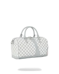AIR TO THE THRONE JETSET MINI DUFFLE