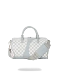 AIR TO THE THRONE JETSET MINI DUFFLE