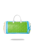 MODUS OPERANDI CHAMELEON DUFFLE