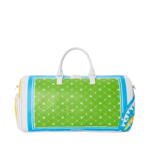 MODUS OPERANDI CHAMELEON DUFFLE