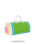 MODUS OPERANDI CHAMELEON DUFFLE