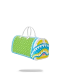 MODUS OPERANDI CHAMELEON DUFFLE