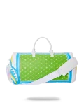 MODUS OPERANDI CHAMELEON DUFFLE