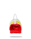 MODUS OPERANDI CHAMELEON DUFFLE