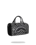 LIGHT YEARS AHEAD MINI DUFFLE