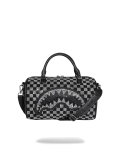 LIGHT YEARS AHEAD MINI DUFFLE