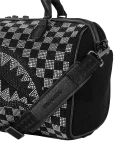 LIGHT YEARS AHEAD MINI DUFFLE