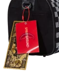LIGHT YEARS AHEAD MINI DUFFLE