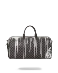 CHATEAU GHOST DUFFLE