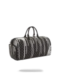 CHATEAU GHOST DUFFLE