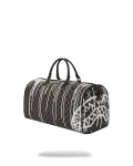 CHATEAU GHOST DUFFLE