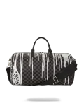CHATEAU GHOST DUFFLE