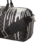CHATEAU GHOST DUFFLE
