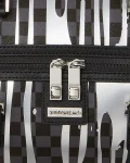 CHATEAU GHOST DUFFLE