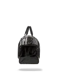 CHATEAU GHOST DUFFLE