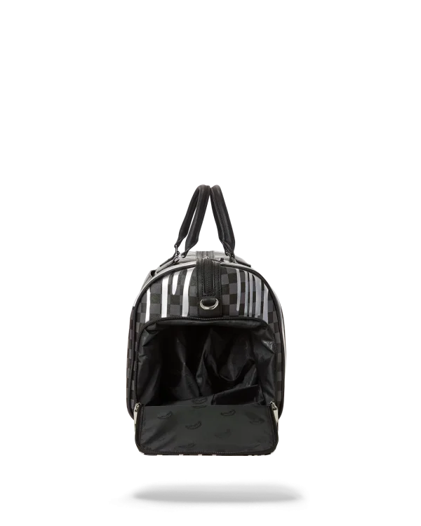 CHATEAU GHOST DUFFLE