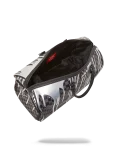 CHATEAU GHOST DUFFLE
