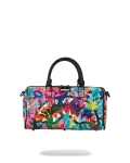 AVANT GARDEN MINI DUFFLE