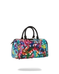 AVANT GARDEN MINI DUFFLE