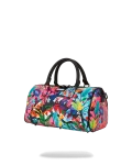 AVANT GARDEN MINI DUFFLE