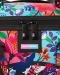 AVANT GARDEN MINI DUFFLE