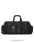 SPECIAL OPS NIGHT WATCH CARGO DUFFLE