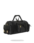SPECIAL OPS NIGHT WATCH CARGO DUFFLE